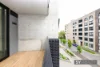 214/5  Elger Street, Glebe, NSW 2037-Image