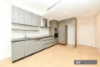 214/5  Elger Street, Glebe, NSW 2037-Image