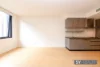 214/5  Elger Street, Glebe, NSW 2037-Image