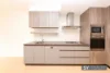 214/5  Elger Street, Glebe, NSW 2037-Image