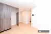 214/5  Elger Street, Glebe, NSW 2037-Image