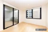 214/5  Elger Street, Glebe, NSW 2037-Image