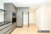 214/5  Elger Street, Glebe, NSW 2037-Image