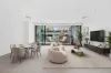 214/5 Network Place, North Ryde, NSW 2113