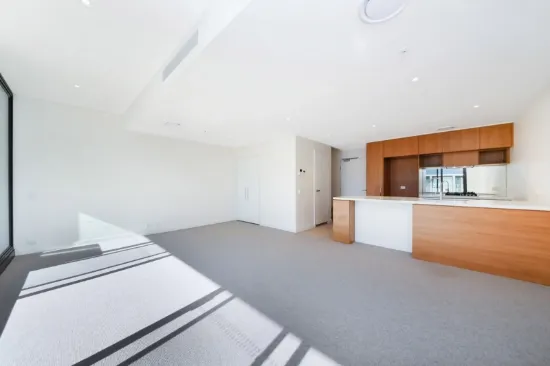 214/5 Network Place, North Ryde, NSW 2113