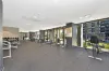 214/5 Network Place, North Ryde, NSW 2113-Image