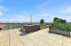 214/5 Network Place, North Ryde, NSW 2113-Image