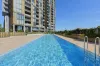 214/5 Network Place, North Ryde, NSW 2113-Image