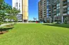 214/5 Network Place, North Ryde, NSW 2113-Image