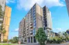 214/5 Network Place, North Ryde, NSW 2113-Image