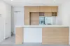 214/5 Network Place, North Ryde, NSW 2113-Image