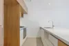 214/5 Network Place, North Ryde, NSW 2113-Image