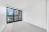 214/5 Network Place, North Ryde, NSW 2113-Image