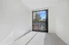 214/5 Network Place, North Ryde, NSW 2113-Image