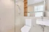 214/5 Network Place, North Ryde, NSW 2113-Image