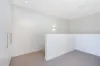 214/5 Network Place, North Ryde, NSW 2113-Image
