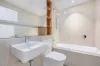 214/5 Network Place, North Ryde, NSW 2113-Image