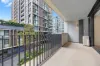 214/5 Network Place, North Ryde, NSW 2113-Image