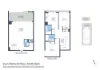 214/5 Network Place, North Ryde, NSW 2113-Floorplan