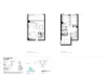 214/5 Network Place, North Ryde, NSW 2113-Floorplan