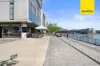 214/50 Eastlake Parade, Kingston ACT 2604-Image
