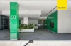214/50 Eastlake Parade, Kingston ACT 2604-Image