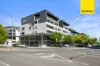 214/50 Eastlake Parade, Kingston ACT 2604-Image