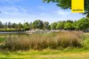 214/50 Eastlake Parade, Kingston ACT 2604-Image