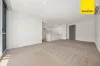 214/50 Eastlake Parade, Kingston ACT 2604-Image