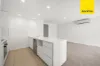 214/50 Eastlake Parade, Kingston ACT 2604-Image