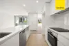 214/50 Eastlake Parade, Kingston ACT 2604-Image
