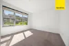 214/50 Eastlake Parade, Kingston ACT 2604-Image