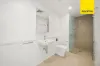 214/50 Eastlake Parade, Kingston ACT 2604-Image