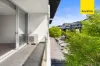 214/50 Eastlake Parade, Kingston ACT 2604-Image