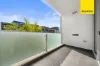 214/50 Eastlake Parade, Kingston ACT 2604-Image