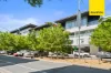 214/50 Eastlake Parade, Kingston ACT 2604-Image