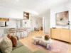 214/54 Boundary Street, South Melbourne, Vic 3205
