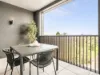 214/54 Boundary Street, South Melbourne, Vic 3205-Image