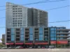 214/54 Boundary Street, South Melbourne, Vic 3205-Image