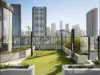214/54 Boundary Street, South Melbourne, Vic 3205-Image