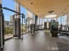 214/54 Boundary Street, South Melbourne, Vic 3205-Image