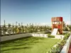 214/54 Boundary Street, South Melbourne, Vic 3205-Image