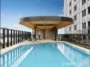 214/54 Boundary Street, South Melbourne, Vic 3205-Image