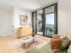 214/54 Boundary Street, South Melbourne, Vic 3205-Image
