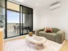 214/54 Boundary Street, South Melbourne, Vic 3205-Image