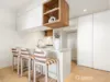 214/54 Boundary Street, South Melbourne, Vic 3205-Image