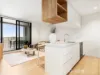 214/54 Boundary Street, South Melbourne, Vic 3205-Image