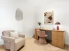 214/54 Boundary Street, South Melbourne, Vic 3205-Image
