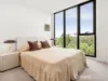 214/54 Boundary Street, South Melbourne, Vic 3205-Image