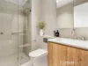 214/54 Boundary Street, South Melbourne, Vic 3205-Image